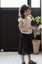 Load image into Gallery viewer, [Preorder] Janey Pants
