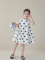 Load image into Gallery viewer, [Preorder] Colette Dotty Dress

