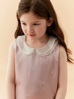 Load image into Gallery viewer, [Preorder] Dainty Bows Dress
