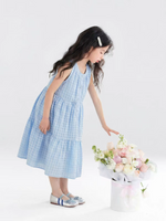 Load image into Gallery viewer, [Preorder] Lilyfield Tiered Dress
