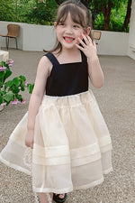 Load image into Gallery viewer, Hepburn Sleeveless Dress
