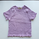 Load image into Gallery viewer, Mellow Tee

