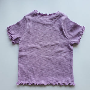 Mellow Tee