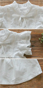 Load image into Gallery viewer, [Preorder] Seri Blouse
