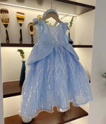 Load image into Gallery viewer, [Preorder] Cinderella Princess Dress
