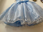 Load image into Gallery viewer, [Preorder] Cinderella Princess Dress
