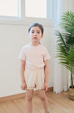 Load image into Gallery viewer, Mellow Tee
